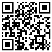 QR Code for 1xukjhVF2f7PcWePpYLU89ojfXVk5K2s1