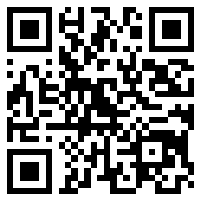 QR Code for 1xvZL3vb77nuVAjiJ5GwjiHuho43Y9rdR