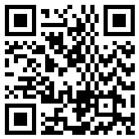 QR Code for 1xxxxxxxxxxxxxxxxxxxxxxxxxy1kmdGr
