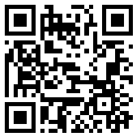 QR Code for 1y1subfgStujNUkDi3y1Tj9AqTMX6vkLS