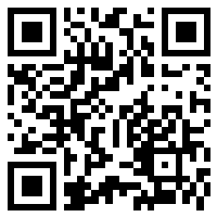 QR Code for 1y4rc9jRgrCApCHX23CoweWb8ZJAPbe2n
