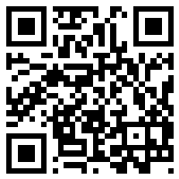 QR Code for 1y4t2TCH3eeYSVLK52QAvgMMAsBP5pwnT
