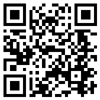 QR Code for 1y5awYoFAWY5E2weru8GLE2MN2zi4zoVk