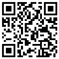 QR Code for 1y5ee1UeiP53Gv6SSduZ8uzUsBP4kkm75