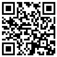 QR Code for 1y5g6q6SCStL5S27rNjRTG3vf7Mu8XRGS