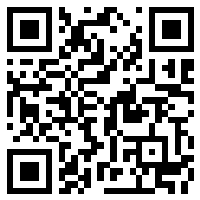 QR Code for 1y5guj8uufoQ9EngodLoCsQHCVtWAZAc4