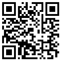 QR Code for 1y6ivvNpVtc89LUTfFEUTuoYfpTM1su8B