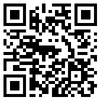 QR Code for 1y7rtKgb11fLmP2dgE1ZNnh2PWBd85fqe