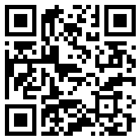 QR Code for 1y8sTtPa53ZtQayLFFRTFwGtZteVkMfJs