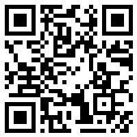 QR Code for 1y8uqnQSNoDF6wJ7CMDmf86PfiWNBXJRS
