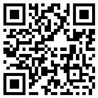 QR Code for 1yAdc1qZ2RBFyvvEgShF4tXu2MtRezWFX