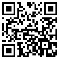 QR Code for 1yGwUsqfF11KkrthyV6x916VWeTLnCSqd