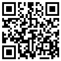 QR Code for 1yHCM3MPzB78GXCjbGNfMggeyW2DQbVb6