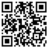 QR Code for 1yHct4sUuUfYMEFEe19bGzdeMXC81CY4G