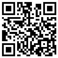 QR Code for 1yPFL9nYRG8F8XzaP6BMmLxjFCDQbkbm3