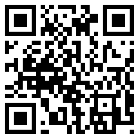 QR Code for 1yRCpecd2bP9fXXHaeYuBxeFgmzVGLGoo