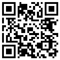 QR Code for 1yT3Wfuch1hTnm3RaqTSGrCPMe9BPtP96