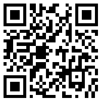 QR Code for 1yW1mPJCvcaHpUvFDQpNpx2R3FuMxjBsF