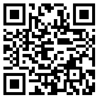QR Code for 1yXFZL5VLGAkmCpEV7yfG1mAc3CJsXjwW