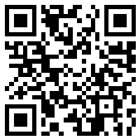QR Code for 1yYeUo7Xt15RUdPryPFcHn3NdkhYyTfAe