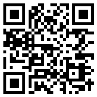 QR Code for 1yYiY6wYLbSCeMF4UedCS1ft1fpFdBmga