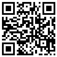 QR Code for 1ya2bENdPT3KuuPbLoDNnJ243m1SCeQLD