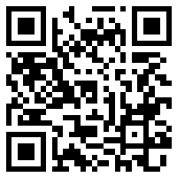 QR Code for 1yaCaobp1ACRwAHpvTTNShLKGvREZAPU2