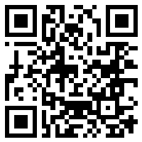 QR Code for 1yafi5CNWgQP9jp7eN2yAX2TacpJdc5LH