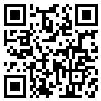 QR Code for 1ybNHXKaBEk6StnssAz1kj7YBn7FkC9od