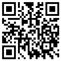 QR Code for 1ycvUtY2KF1MNV7ZSAfMBfQFGCAXnVr7V
