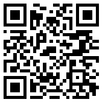 QR Code for 1yfWi3FzVxMViZANN5N9edbdd6cTvSanb