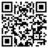 QR Code for 1yhaftQ3NmYx1aCWZek4e52aCESs2uh7o