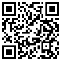 QR Code for 1yiTTGCNHocLn5mc4NRmhmKQpDCwAe8CG