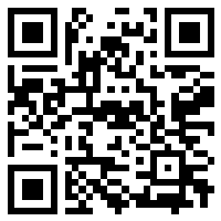 QR Code for 1yjbo3cxMHErED3i5CSVPqt4xJfDRDc85