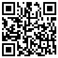 QR Code for 1ykPgijxoukw45UjWHLAkakZ2mBqfkW5N