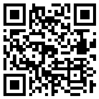 QR Code for 1ykpWFfTNdePGasf2Mf46ex6BdS2yDE7e
