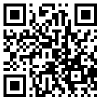 QR Code for 1ymNwWXjTNmo1DqEFGv3gnPLB5P5iQowF