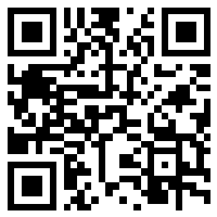 QR Code for 1ymXaMLT7NV38VBXbrp2sMMDCGFFaJkfn