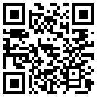 QR Code for 1ymwm3Fj6F147N8ekjg6VLwdKWsagPFXq