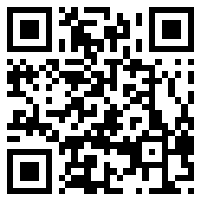 QR Code for 1ynAe9X1Bhc57weaMYxQaczAV7D8tCqte