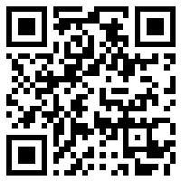 QR Code for 1ynvMtB5i2FPgKUN4CYTWJk6DmLdYgHnV