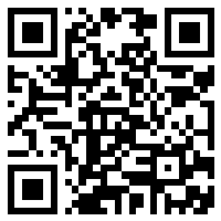 QR Code for 1yr6LeWsRi5YMFFViN55WFir5k9C5mc4j