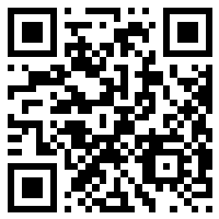 QR Code for 1yspTYWUXPUqZNAsxTZBvJPzv5KVRD5ud