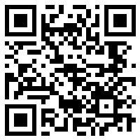 QR Code for 1yuBy6M4JM1EAHrxYoda6tXxafcfCyMBQ