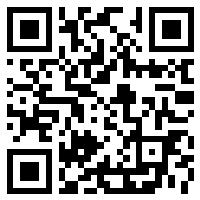 QR Code for 1yuKS8ehggbPjGdkUCPbdTZSF6tAtYf9p