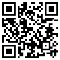 QR Code for 1yudGvJMjiuBi7ZA2zjsV3t4FPzZP6EPn
