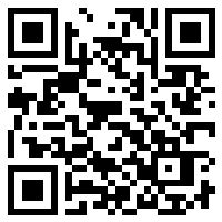 QR Code for 1yvJw55RGo8yYCH69cNDWMJRB2JhpyNhr