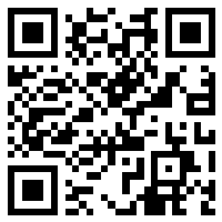 QR Code for 1ywvQLqBdAFo2i1SfSWAh65RzZkYHkgtZ