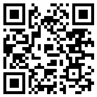 QR Code for 1yxE8tBcF7dThjBeTPRCJZFG6bpTDYnM2