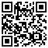 QR Code for 1yxtaCEZBi2pDV71KtLwKqPReBuLJUQJP